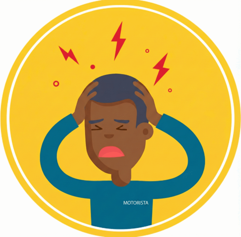 Laboratorio_Ecolyzer