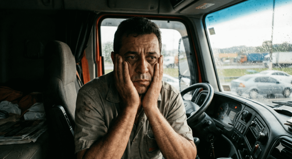 Cliente Laboratorio Ecolyzer