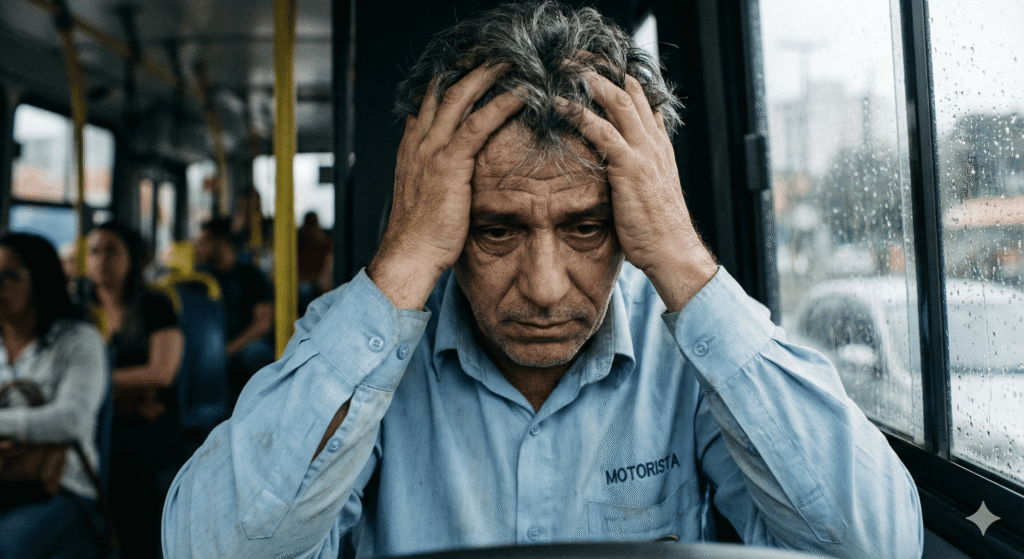 Cliente Laboratorio Ecolyzer